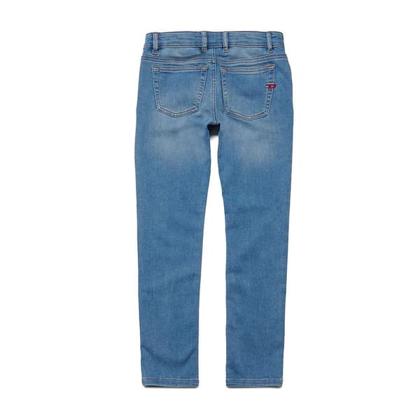 Diesel Kids Bukser J00993  10 Years