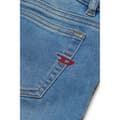 Miniatyrbild 3 av 3: Diesel Kids Byxor J00993  12 Years