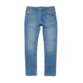 Miniatyrbild 1 av 3: Diesel Kids Byxor J00993  12 Years