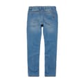 Pikkukuva 2 / 3: Diesel Kids Housut J00993  14 Years