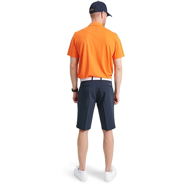 Abacus Golf Shorts Cleek Flex  S Man