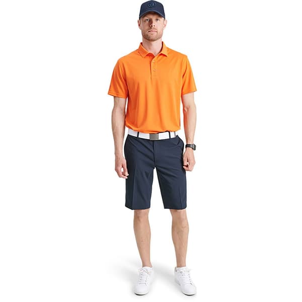 Abacus Golf Shorts Cleek Flex  S Man