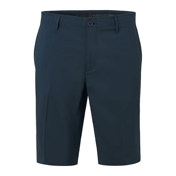 Abacus Golf Shorts Cleek Flex  S Man