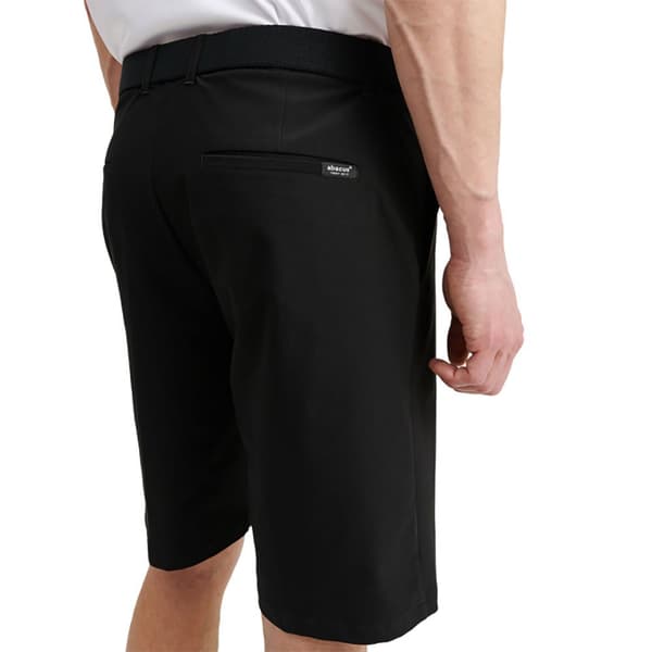 Abacus Golf Strækshorts Mellion  3XL Mand