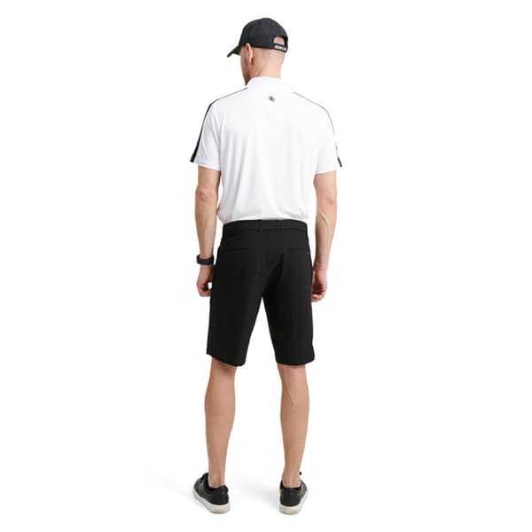 Abacus Golf Strækshorts Mellion  3XL Mand