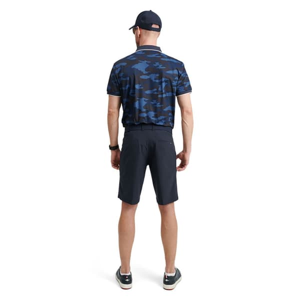 Abacus Golf Strækshorts Mellion  XL Mand