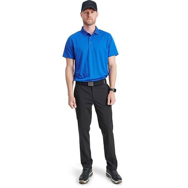 Abacus Golf Byxor Cleek Flex 34 / 30 Man