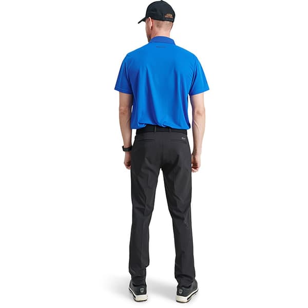 Abacus Golf Byxor Cleek Flex  38 / 30 Man
