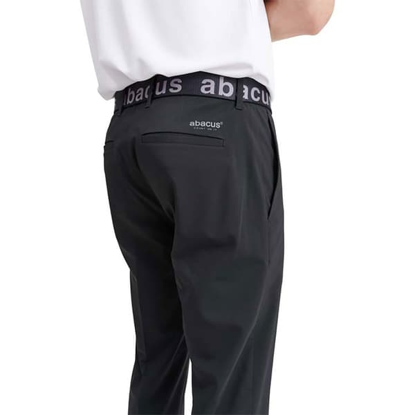 Abacus Golf Byxor Cleek Flex  38 / 30 Man