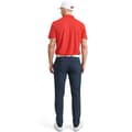 Pikkukuva 3 / 3: Abacus Golf Housut Cleek Flex  30 / 30 Mies