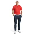 Pikkukuva 2 / 3: Abacus Golf Housut Cleek Flex  30 / 30 Mies