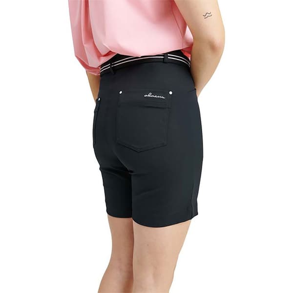 Abacus Golf Shorts Elite  42 Mand