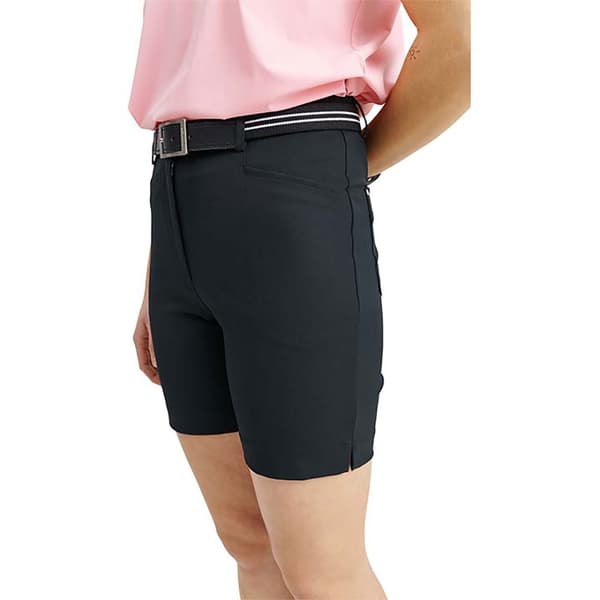 Abacus Golf Shorts Elite  42 Mand