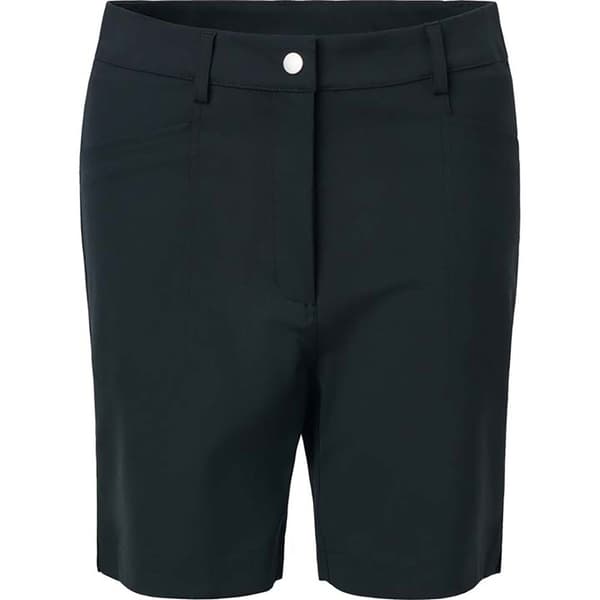 Abacus Golf Shorts Elite  42 Mand