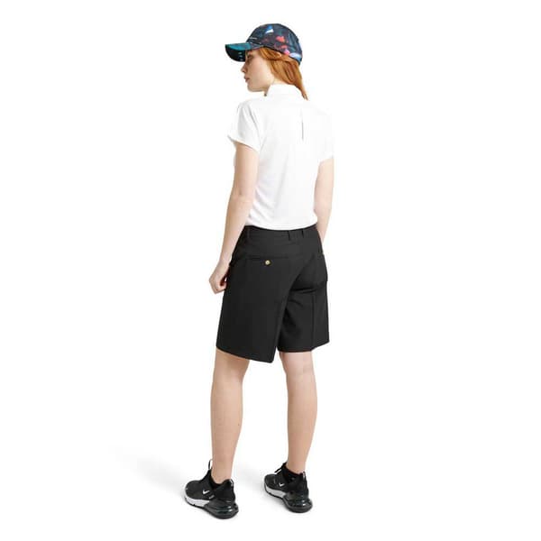 Abacus Golf Shorts Kildare 36 Mand