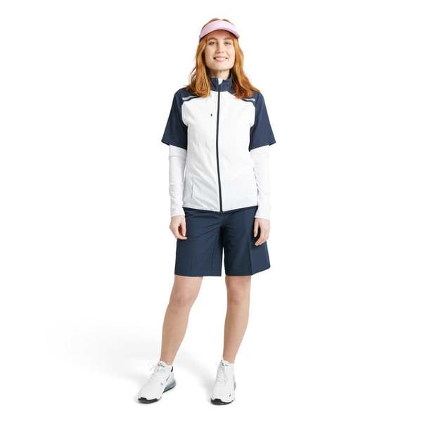 Abacus Golf Shorts Kildare  40 Mand