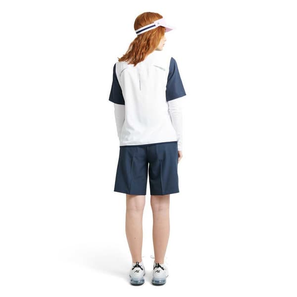 Abacus Golf Shorts Kildare  40 Mand