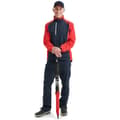Miniatyrbillede 2 af 2: Abacus Golf Regnbukser Links  2XL / Regular Mand