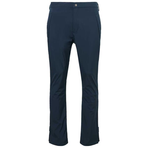 Abacus Golf Regnbukser Links  2XL / Regular Mand
