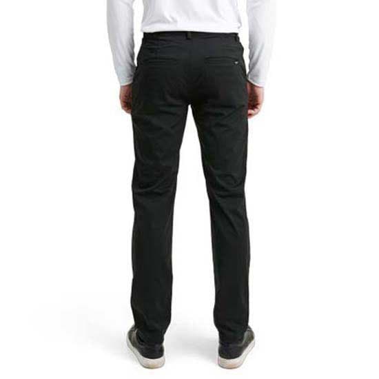 Abacus Golf Byxor Mellion Windvent  32 / 32 Man