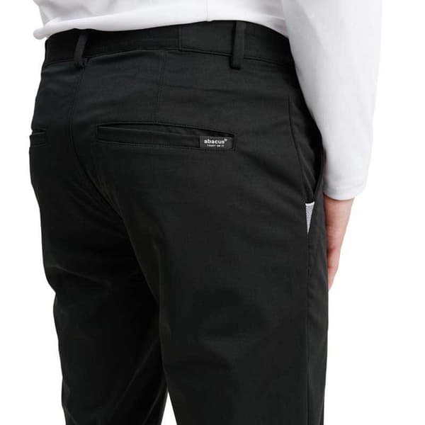 Abacus Golf Byxor Mellion Windvent  34 / 32 Man