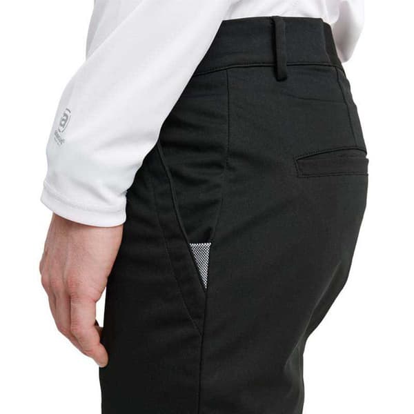 Abacus Golf Byxor Mellion Windvent  34 / 32 Man