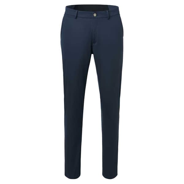 Abacus Golf Byxor Mellion Windvent  32 / 32 Man