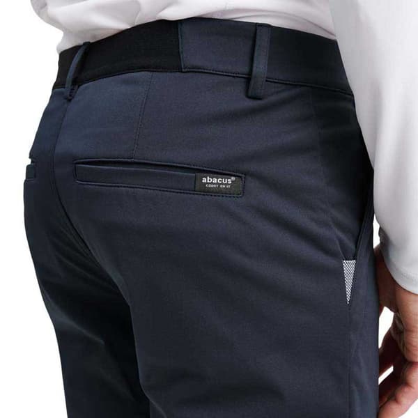 Abacus Golf Byxor Mellion Windvent  32 / 32 Man