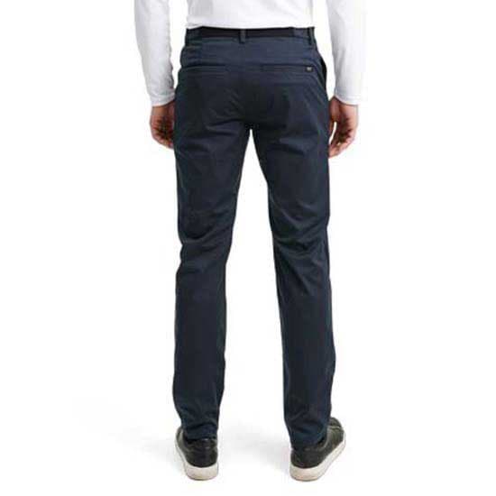 Abacus Golf Byxor Mellion Windvent  32 / 32 Man