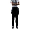 Miniatyrbillede 1 af 5: Abacus Golf Regnbukser Pitch 37.5  L / Regular Mand