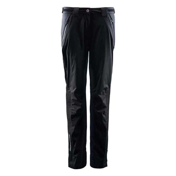 Abacus Golf Sadehousut Pitch 37.5 S / Short Mies