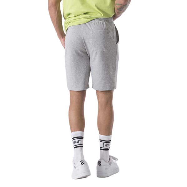 Everlast Shorts Heavy Jersey  M Mand