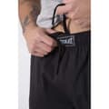 Pikkukuva 4 / 5: Everlast Hikihousut Heavy Jersey  S Mies