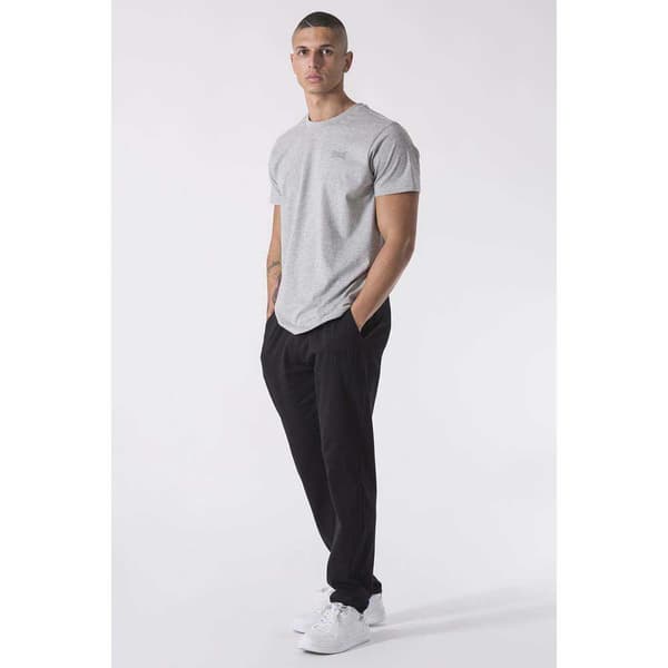 Everlast Hikihousut Heavy Jersey  S Mies