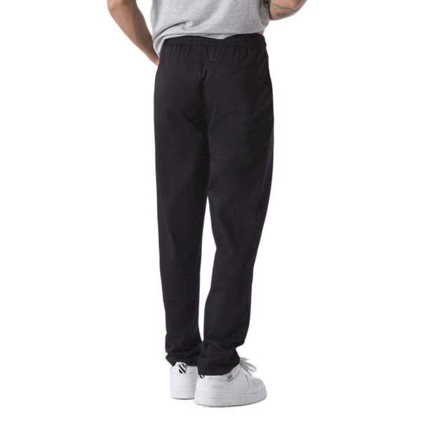 Everlast Hikihousut Heavy Jersey  S Mies