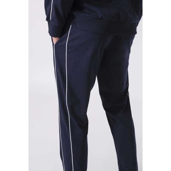 Everlast Joggingbukser Heavy Jersey  M Mand