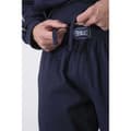 Miniatyrbillede 4 af 5: Everlast Joggingbukser Heavy Jersey  M Mand
