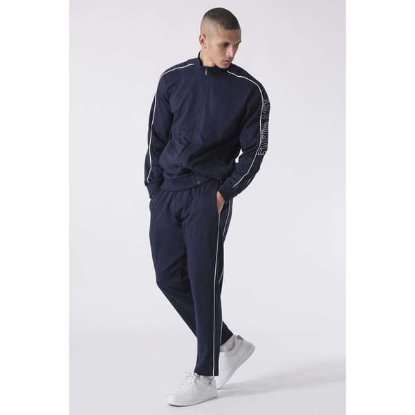 Everlast Joggingbukser Heavy Jersey  M Mand