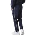Miniatyrbillede 2 af 5: Everlast Joggingbukser Heavy Jersey  M Mand