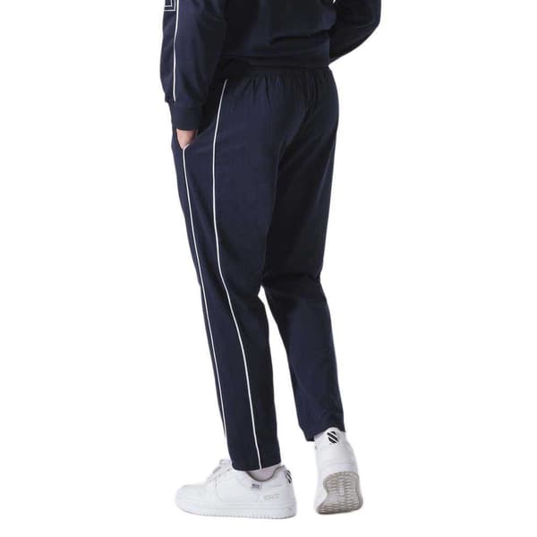 Everlast Joggingbukser Heavy Jersey  M Mand