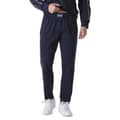 Miniatyrbillede 1 af 5: Everlast Joggingbukser Heavy Jersey  M Mand