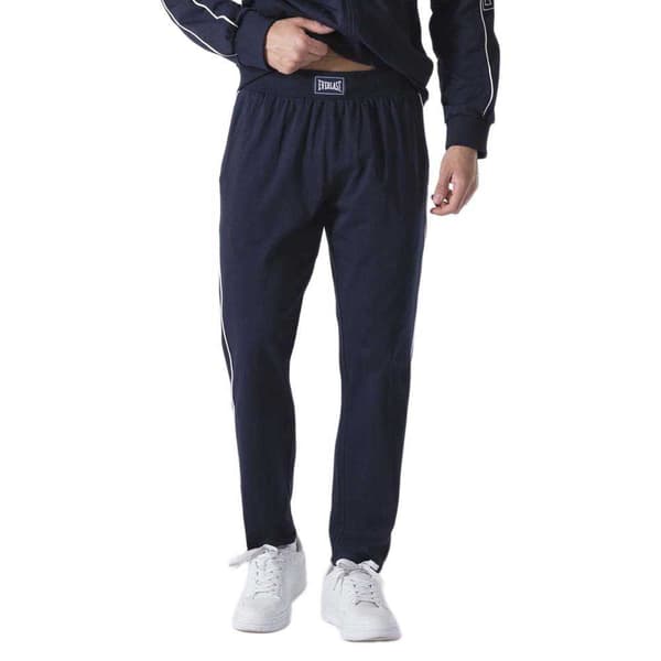 Everlast Träningsbyxor Heavy Jersey  M Man