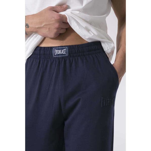 Everlast Joggingbukser Heavy Jersey  2XL Mand