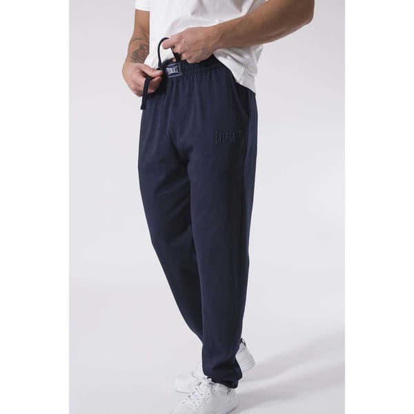 Everlast Joggingbukser Heavy Jersey  2XL Mand