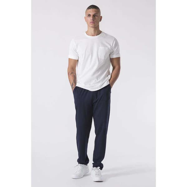 Everlast Joggingbukser Heavy Jersey  2XL Mand