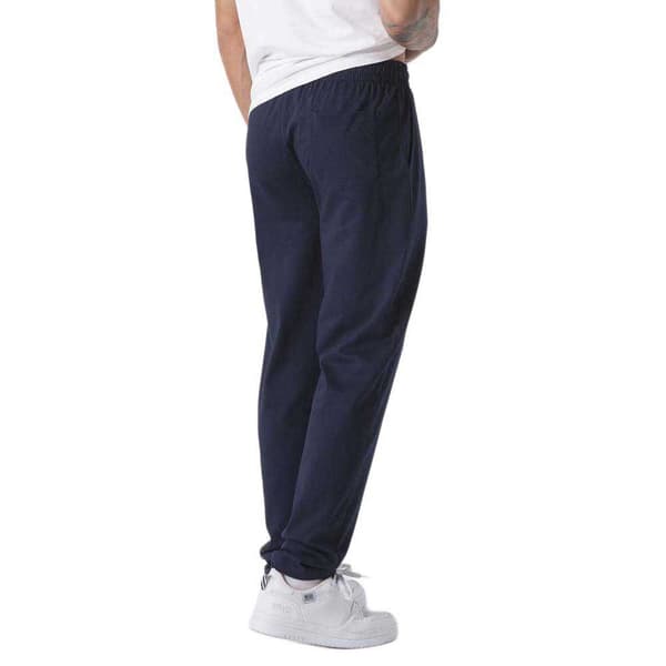 Everlast Joggingbukser Heavy Jersey  2XL Mand