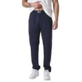 Miniatyrbillede 1 af 5: Everlast Joggingbukser Heavy Jersey  2XL Mand