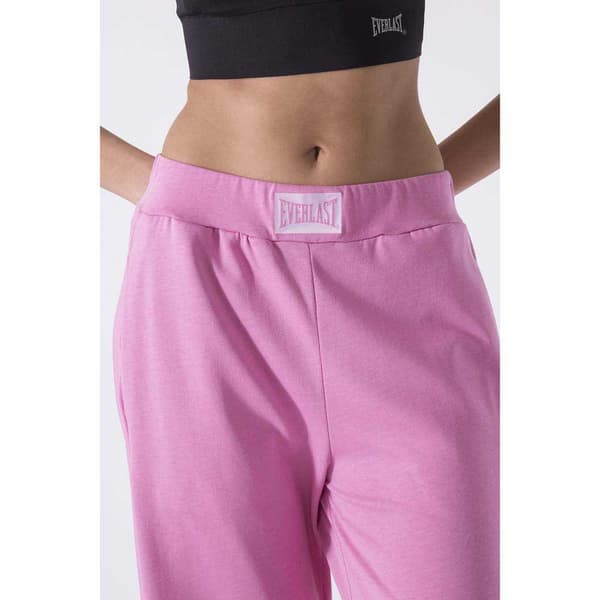 Everlast Träningsbyxor Heavy Jersey  M Kvinna
