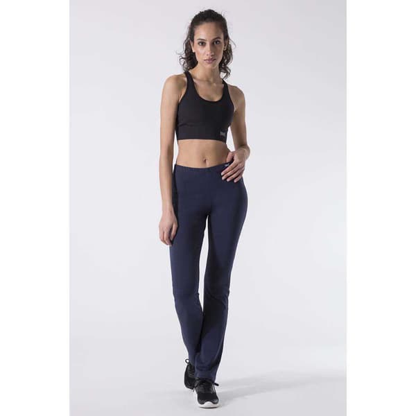 Everlast Joggingbukser Tubo Jersey Str  S Kvinde