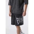 Miniatyrbild 3 av 5: Everlast Shorts Washed  L Man